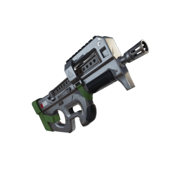 Gaming CPU - Image 2
