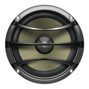 Sound Box