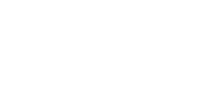 brand-4-1
